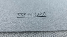 Nissan Juke 1.0 DiG-T Acenta 5dr Petrol Hatchback